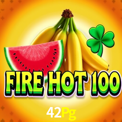 42Pg